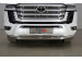 Toyota Land Cruiser 300 70 Anniversary 2021-наст.вр.